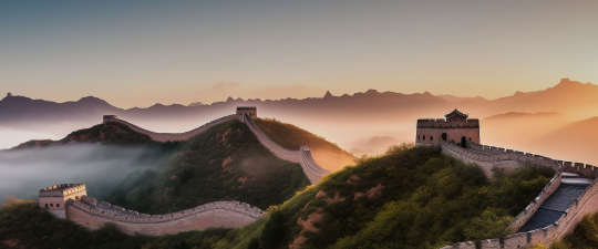 安丘-首屏背景图