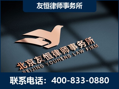 安丘-企业展示图